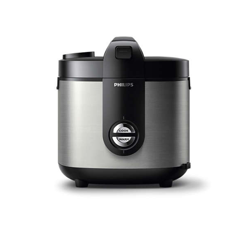 Philips Rice Cooker - HD3128 / 33
